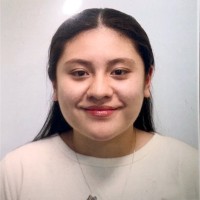 Susan Gage Caterers Employee Leslie Miranda's profile photo