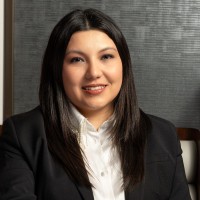 Stephanie Romero Email & Phone Number