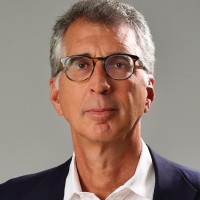 Ed Levy Email & Phone Number