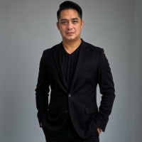 David K. Email