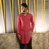 Formfees Employee Raj Gupta's profile photo