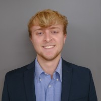 Logan Miles Email