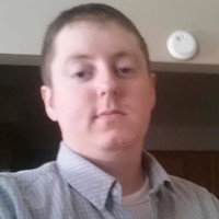 Andrew Burley Email & Phone Number