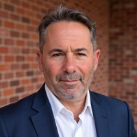 RSource Healthcare Receivables Management Employee Frank Carozzi's profile photo
