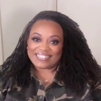 Globe Life Employee Monique Sampson's profile photo