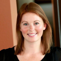 Full Circle Marketing and Design Employee Anna Udelhofen's profile photo