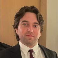 Suffolk Construction Employee Dan Heim's profile photo