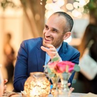 Hagerty Insurance Employee David Zenlea's profile photo