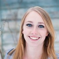 Western Rail Inc Employee Hannah Knotts's profile photo