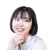 2M Language Services Employee Chuhan Zhu's profile photo