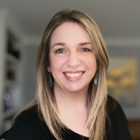 Kellie O'Brien Email & Phone Number