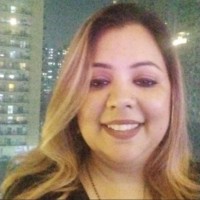 Manav Rachna International School Employee Divya Bedi's profile photo
