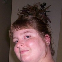 Coleman-Adams Construction, Inc. Employee Mary Pinion's profile photo