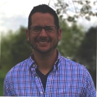 KOBE ALUMINUM AUTOMOTIVE PRODUCTS LLC Employee John Gregory's profile photo