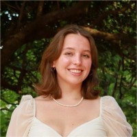 Josephine Cetti's profile photo