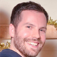 Cvent Employee Ryan Ball's profile photo