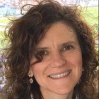 Micaela Mansini Email