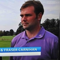 Fraser Carnihan's profile photo
