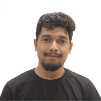 Jayanta Mondal Email & Phone Number
