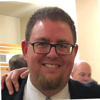 Marcus Lucento Email & Phone Number