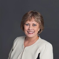 Valory Falke Email & Phone Number