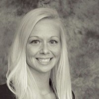 The Underwriters Group, A Higginbotham Partner Employee Jennifer Jewell's profile photo