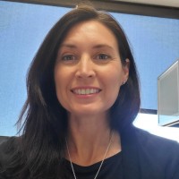 Peak Pro Financial Employee Annie Myers's profile photo