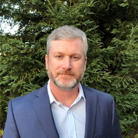 Robert Rainbolt Email