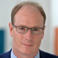 Thompson Taraz Employee Kelvin Gray's profile photo