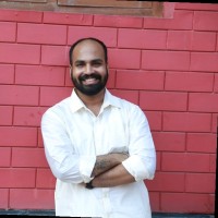 Surya Narayan Email