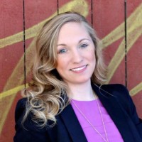 Flex Employee Emma Howard's profile photo