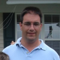 Alan Phipps Email & Phone Number