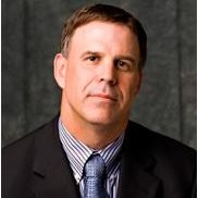 Eric Meier Email & Phone Number