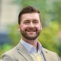 David Harrison Email & Phone Number