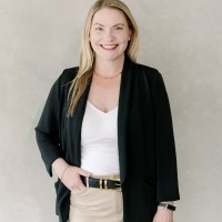 DWM Employee Katie Meeks's profile photo