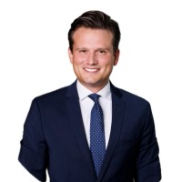 Patrick Geraats Email