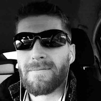 Tools For Industry Corp. Employee Daniel Karmelita's profile photo