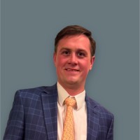 Drew Wilkerson Email & Phone Number