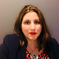 Ameren Employee Heather McConnell-Smith's profile photo