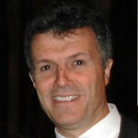 Vela Insurance Services (a Berkley Company) Employee Joe Rugnetta's profile photo