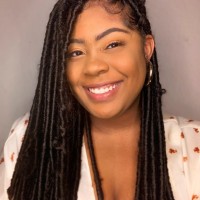 Heritage Vision Plans Employee Asia Anderson's profile photo
