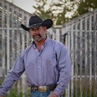 Anthony Gabriele Email