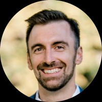 Brian Camus Email & Phone Number
