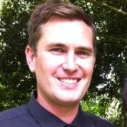 Active Refrigeration Group Employee Jason Williams's profile photo