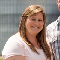Renk Seed Co Employee Kristin Oberbroeckling's profile photo