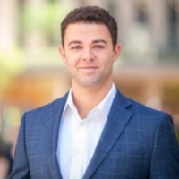 Keith Weisenberg Email & Phone Number