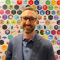 Brian Carter Email & Phone Number