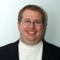 Jay Tipton Email & Phone Number