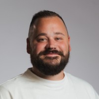 Kenect Employee Waidon Nielson's profile photo