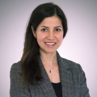 aap Implantate AG Employee Alieh Aminian's profile photo